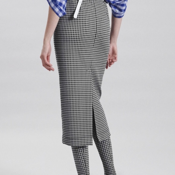 Rachel Comey - Parmi Skirt, New